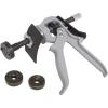 imageLisle 29350 Combination Rear Brake Tool Kit