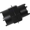 #3 Antenna Nut Socket