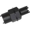 imageLisle 29650 Antenna Nut Socket4 Antenna Nut Socket