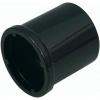 imageLisle 29900 4 Wheel Drive Bearing LockNut Tool