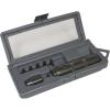 imageLisle 30200 Hand Impact Tool Set  7 PieceOne Size