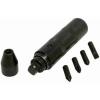 imageLisle 30750 Hand Impact Tool Set