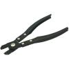 imageLisle 30800 CV Boot Clamp PliersCV Boot Clamp Pliers  earless