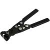 imageLisle 30800 CV Boot Clamp PliersCV Boot Clamp Pliers  eartype