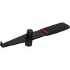imageLisle 30800 CV Boot Clamp PliersCV Joint Banding Tool