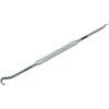 imageLisle 31840 O Ring and Seal Pick