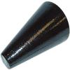 imageLisle 32000 Pipe End ShaperOne Size
