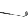 imageLisle 32050 Telescoping Mirror