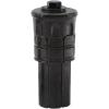 imageLisle 32500 Exhaust Pipe Expander 1 58quot to 2 716quot158 to 2716 413mm  619mm