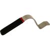 imageLisle 32860 Door Handle Spring Retainer Tool for GM