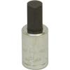 imageLisle 33960 9mm Brake Caliper Hex Set9mm Hex Brake Caliper Bit