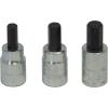 Brake Caliper Bit Set