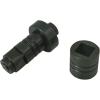 imageLisle 34400 Exhaust Pipe StretcherPipe Stretcher