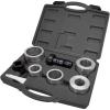 imageLisle 34400 Exhaust Pipe StretcherPipe Stretcher Kit