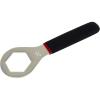 imageLisle 34900 Water Sensor Wrench OEM VersionOEM Water Sensor Wrench