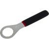 imageLisle 34900 Water Sensor Wrench OEM VersionWater Sensor Wrench for Duramax Diesel Engines