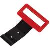 imageLisle 35150 Window Belt Molding Remover