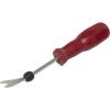 imageLisle 35260 Plastic Fastener RemoverPlastic Fastener Remover