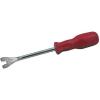 imageLisle 35400 Door Upholstery Remover