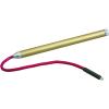 imageLisle 35900 LED Flexible Flashlight  white
