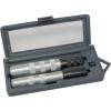 imageLisle 36050 Valve Keeper Remover and Installer KitValve Keeper Remover and Installer Kit