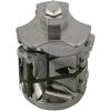 imageLisle 36500 Ridge Reamer