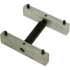 imageLisle 36880 Dual Overhead Cam Lock Tool
