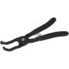 imageLisle 37140 Disconnect Pliers 45 Degree