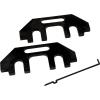 imageLisle 37200 Timing Tool for Ford wTensionerTiming Tool for Ford wTensioner