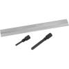 imageLisle 37410 Camshaft Alignment Kit