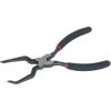 imageLisle 37980 Electrical Disconnect Pliers 60 DegreeConnector