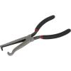 imageLisle 37980 Electrical Disconnect Pliers 60 DegreeStraight