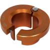 imageLisle 39190 Heater Hose Disconnect for GM