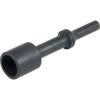 imageLisle 39250 Hub Remover for 0309 DodgeHub Remover for 0309 Dodge