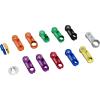 imageLisle 39480 Aluminum Spring Disconnect Set 13 pc