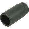 imageLisle 39510 30mm Axle Nut Socket Taiwan