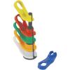 Angled Disconnect Tool Set