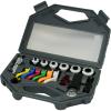 imageLisle 39900 Master Disconnect SetMaster Disconnect Set