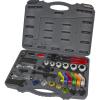 imageLisle 39900 Master Disconnect SetMaster Plus Disconnect Set