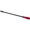 imageLisle 39970 Truck Brake Spring Tool RedBrake Spring Fork