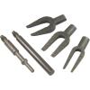 imageLisle 41400 Stepped Pickle Fork Kit