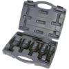 imageLisle 41440 5Piece Stepped Pickle Fork Kit