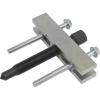 imageLisle 41780 Timing Gear Puller
