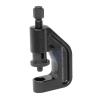 imageLisle 41850 Brake Clevis Pin PressBrake Clevis Pin Press