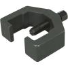 imageLisle 41900 Pitman Arm PullerOne Size