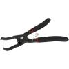 imageLisle 42060 Push Pin Pliers 30 Degree30 Degree Push Pin Pliers Old Style