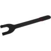 imageLisle 43300 Pneumatic Fan Clutch WrenchFan Clutch Spanner Wrench