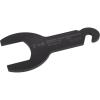 imageLisle 43300 Pneumatic Fan Clutch WrenchFan Clutch Wrench