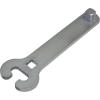 imageLisle 43500 90 Degree 12quot Drive Wrench