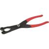 imageLisle 44210 Universal Emergency Brake Tool